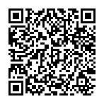 www.houseinfo.com.tw房屋網-壯圍鄉預售屋,壯圍鄉預售屋出售,壯圍鄉預售屋買賣-QRCode