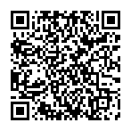www.houseinfo.com.tw房屋網-壽豐鄉不動產,壽豐鄉不動產出售,壽豐鄉不動產買賣-QRCode