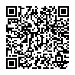 www.houseinfo.com.tw房屋網-壽豐鄉中古屋,壽豐鄉中古屋出售,壽豐鄉中古屋買賣-QRCode