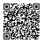www.houseinfo.com.tw房屋網-壽豐鄉公寓,壽豐鄉公寓出售,壽豐鄉公寓買賣-QRCode
