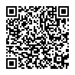 www.houseinfo.com.tw房屋網-壽豐鄉別墅,壽豐鄉別墅出售,壽豐鄉別墅買賣-QRCode