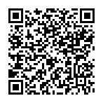www.houseinfo.com.tw房屋網-壽豐鄉別墅建案,壽豐鄉別墅建案出售,壽豐鄉別墅建案買賣-QRCode