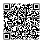 www.houseinfo.com.tw房屋網-壽豐鄉國宅,壽豐鄉國宅出售,壽豐鄉國宅買賣-QRCode