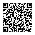 www.houseinfo.com.tw房屋網-壽豐鄉大廈,壽豐鄉大廈出售,壽豐鄉大廈買賣-QRCode