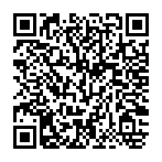 www.houseinfo.com.tw房屋網-壽豐鄉大樓建案,壽豐鄉大樓建案出售,壽豐鄉大樓建案買賣-QRCode