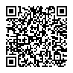 www.houseinfo.com.tw房屋網-壽豐鄉套房,壽豐鄉套房出售,壽豐鄉套房買賣-QRCode