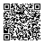 www.houseinfo.com.tw房屋網-壽豐鄉套房建案,壽豐鄉套房建案出售,壽豐鄉套房建案買賣-QRCode