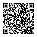 www.houseinfo.com.tw房屋網-壽豐鄉屋主自售,壽豐鄉屋主自售出售,壽豐鄉屋主自售買賣-QRCode