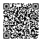 www.houseinfo.com.tw房屋網-壽豐鄉店面,壽豐鄉店面出售,壽豐鄉店面買賣-QRCode