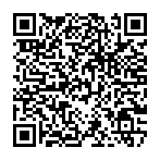 www.houseinfo.com.tw房屋網-壽豐鄉建案,壽豐鄉建案出售,壽豐鄉建案買賣-QRCode