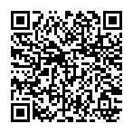 www.houseinfo.com.tw房屋網-壽豐鄉房地產,壽豐鄉房地產出售,壽豐鄉房地產買賣-QRCode