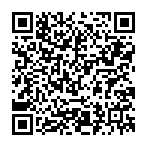 www.houseinfo.com.tw房屋網-壽豐鄉房子,壽豐鄉房子出售,壽豐鄉房子買賣-QRCode