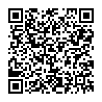 www.houseinfo.com.tw房屋網-壽豐鄉房屋,壽豐鄉房屋出售,壽豐鄉房屋買賣-QRCode