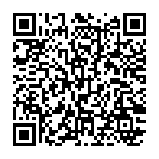 www.houseinfo.com.tw房屋網-壽豐鄉新建案,壽豐鄉新建案出售,壽豐鄉新建案買賣-QRCode