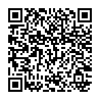 www.houseinfo.com.tw房屋網-壽豐鄉新成屋,壽豐鄉新成屋出售,壽豐鄉新成屋買賣-QRCode