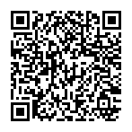 www.houseinfo.com.tw房屋網-壽豐鄉新房子,壽豐鄉新房子出售,壽豐鄉新房子買賣-QRCode