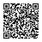 www.houseinfo.com.tw房屋網-壽豐鄉新房屋,壽豐鄉新房屋出售,壽豐鄉新房屋買賣-QRCode