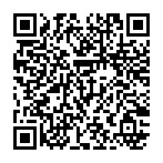 www.houseinfo.com.tw房屋網-壽豐鄉樓中樓,壽豐鄉樓中樓出售,壽豐鄉樓中樓買賣-QRCode