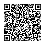 www.houseinfo.com.tw房屋網-壽豐鄉華廈,壽豐鄉華廈出售,壽豐鄉華廈買賣-QRCode