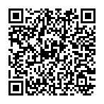 www.houseinfo.com.tw房屋網-壽豐鄉豪宅,壽豐鄉豪宅出售,壽豐鄉豪宅買賣-QRCode