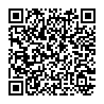 www.houseinfo.com.tw房屋網-壽豐鄉農舍,壽豐鄉農舍出售,壽豐鄉農舍買賣-QRCode