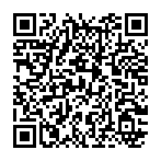 www.houseinfo.com.tw房屋網-壽豐鄉透天,壽豐鄉透天出售,壽豐鄉透天買賣-QRCode
