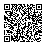 www.houseinfo.com.tw房屋網-壽豐鄉透天厝,壽豐鄉透天厝出售,壽豐鄉透天厝買賣-QRCode