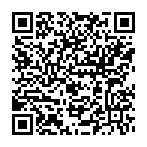 www.houseinfo.com.tw房屋網-壽豐鄉透天店面,壽豐鄉透天店面出售,壽豐鄉透天店面買賣-QRCode