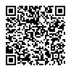 www.houseinfo.com.tw房屋網-壽豐鄉透天建案,壽豐鄉透天建案出售,壽豐鄉透天建案買賣-QRCode