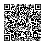 www.houseinfo.com.tw房屋網-壽豐鄉雅房,壽豐鄉雅房出售,壽豐鄉雅房買賣-QRCode