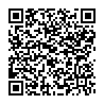 www.houseinfo.com.tw房屋網-壽豐鄉電梯別墅,壽豐鄉電梯別墅出售,壽豐鄉電梯別墅買賣-QRCode