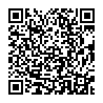www.houseinfo.com.tw房屋網-壽豐鄉電梯大廈,壽豐鄉電梯大廈出售,壽豐鄉電梯大廈買賣-QRCode