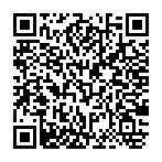 www.houseinfo.com.tw房屋網-壽豐鄉電梯大樓,壽豐鄉電梯大樓出售,壽豐鄉電梯大樓買賣-QRCode