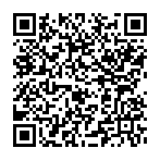 www.houseinfo.com.tw房屋網-壽豐鄉電梯華廈,壽豐鄉電梯華廈出售,壽豐鄉電梯華廈買賣-QRCode