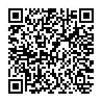 www.houseinfo.com.tw房屋網-壽豐鄉電梯透天,壽豐鄉電梯透天出售,壽豐鄉電梯透天買賣-QRCode