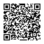 www.houseinfo.com.tw房屋網-壽豐鄉預售屋,壽豐鄉預售屋出售,壽豐鄉預售屋買賣-QRCode