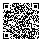www.houseinfo.com.tw房屋網-外埔區不動產,外埔區不動產出售,外埔區不動產買賣-QRCode