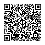 www.houseinfo.com.tw房屋網-外埔區中古屋,外埔區中古屋出售,外埔區中古屋買賣-QRCode