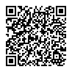www.houseinfo.com.tw房屋網-外埔區公寓,外埔區公寓出售,外埔區公寓買賣-QRCode