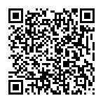 www.houseinfo.com.tw房屋網-外埔區別墅建案,外埔區別墅建案出售,外埔區別墅建案買賣-QRCode