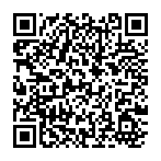 www.houseinfo.com.tw房屋網-外埔區大廈,外埔區大廈出售,外埔區大廈買賣-QRCode