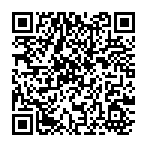 www.houseinfo.com.tw房屋網-外埔區大樓,外埔區大樓出售,外埔區大樓買賣-QRCode