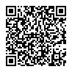 www.houseinfo.com.tw房屋網-外埔區大樓建案,外埔區大樓建案出售,外埔區大樓建案買賣-QRCode