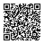 www.houseinfo.com.tw房屋網-外埔區套房,外埔區套房出售,外埔區套房買賣-QRCode