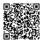 www.houseinfo.com.tw房屋網-外埔區套房建案,外埔區套房建案出售,外埔區套房建案買賣-QRCode
