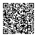 www.houseinfo.com.tw房屋網-外埔區屋主自售,外埔區屋主自售出售,外埔區屋主自售買賣-QRCode
