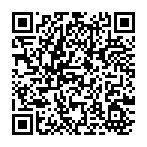 www.houseinfo.com.tw房屋網-外埔區店面,外埔區店面出售,外埔區店面買賣-QRCode