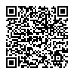 www.houseinfo.com.tw房屋網-外埔區建案,外埔區建案出售,外埔區建案買賣-QRCode