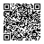 www.houseinfo.com.tw房屋網-外埔區成屋,外埔區成屋出售,外埔區成屋買賣-QRCode