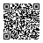 www.houseinfo.com.tw房屋網-外埔區房地產,外埔區房地產出售,外埔區房地產買賣-QRCode